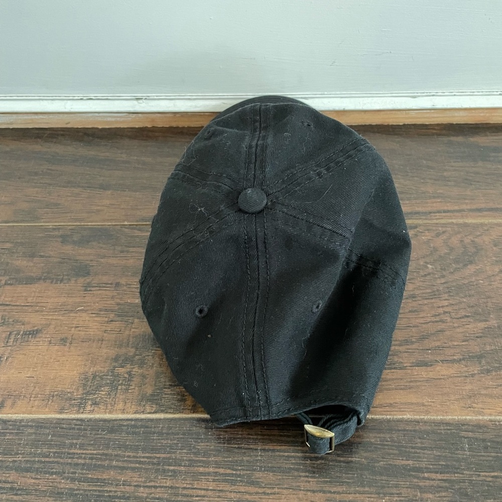 Rhone Hat cotton. - Picture 2 of 3